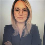 Titulaire d’un master en commerce j’ai choisi après 15 ans dans ce domaine de me tourner vers l’humain. Actuellement en étude de kinesiologie je mets mon expérience au service des plus jeunes qui sont en manque de motivation dans leurs études